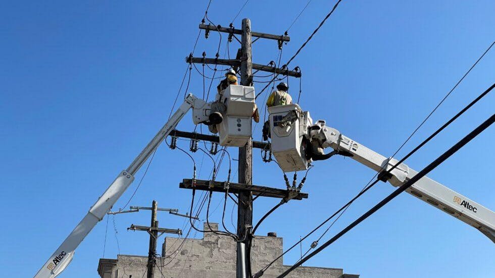 68bf289f6a136cdfaac2bffd 41980x735