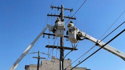 68bf289f6a136cdfaac2bffd 41980x735 68bf289f6a136cdfaac2bffd 41980x735