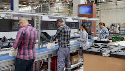 68bf35314088eb1af54c60af Gettyimages2204665619 68bf35314088eb1af54c60af Gettyimages2204665619