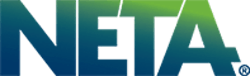 neta_large_logo neta_large_logo