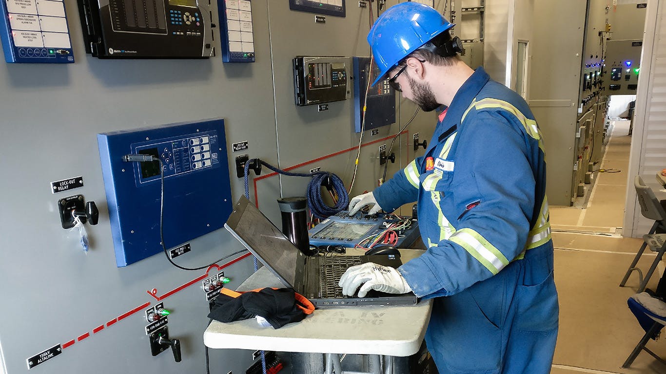 20190227_185127552a_morgan_g