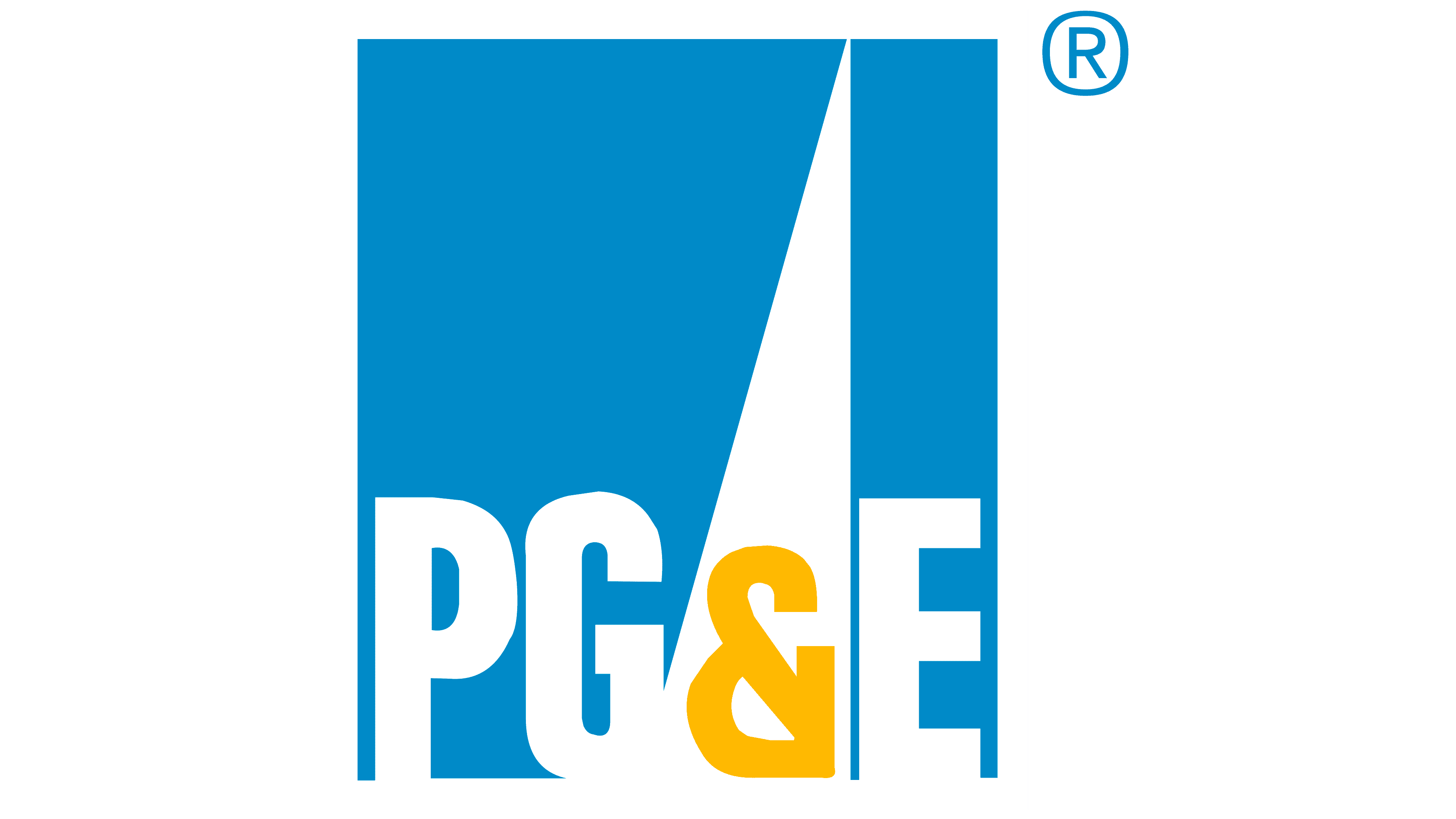 pgelogo_1_002