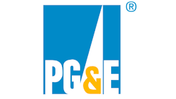 pgelogo_1_002 pgelogo_1_002