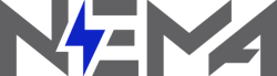 nemalogo_002