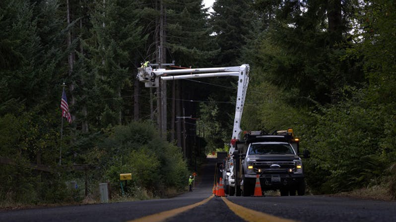 pnewslelandcarusresiliencyprojectlc98