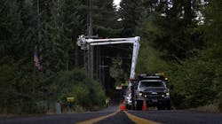 68c3267391d2402981cc86b9 Pnewslelandcarusresiliencyprojectlc98 68c3267391d2402981cc86b9 Pnewslelandcarusresiliencyprojectlc98