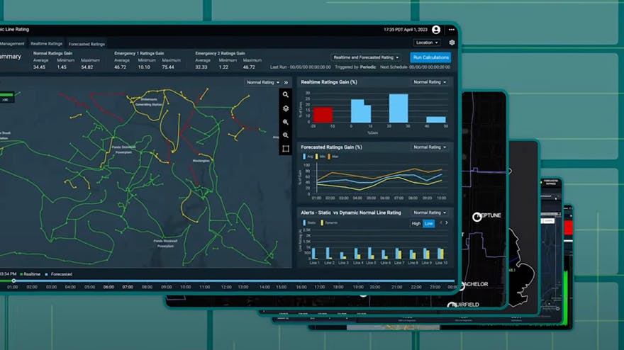 68c32a5a7bcfd992e463806b Gev Gridos 1
