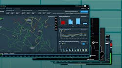 68c32a5a7bcfd992e463806b Gev Gridos 1 68c32a5a7bcfd992e463806b Gev Gridos 1