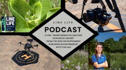 red_and_black_modern_podcast_youtube_thumbnail red_and_black_modern_podcast_youtube_thumbnail