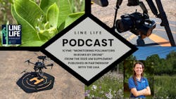 68c3452c7f3c5542b27681ce Red And Black Modern Podcast Youtube Thumbnail 68c3452c7f3c5542b27681ce Red And Black Modern Podcast Youtube Thumbnail