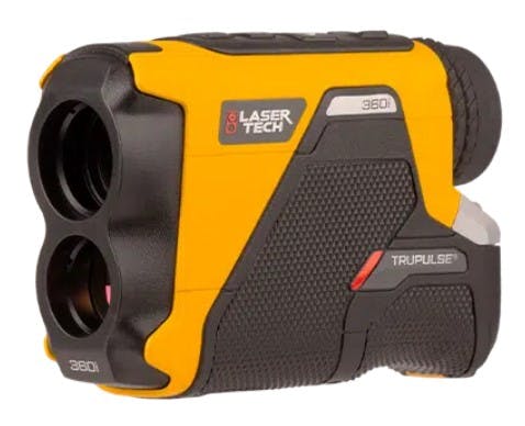 TruPulse&circledR; 360𝗂