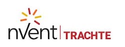 nVent | TRACHTE