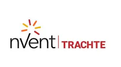 nVent | TRACHTE