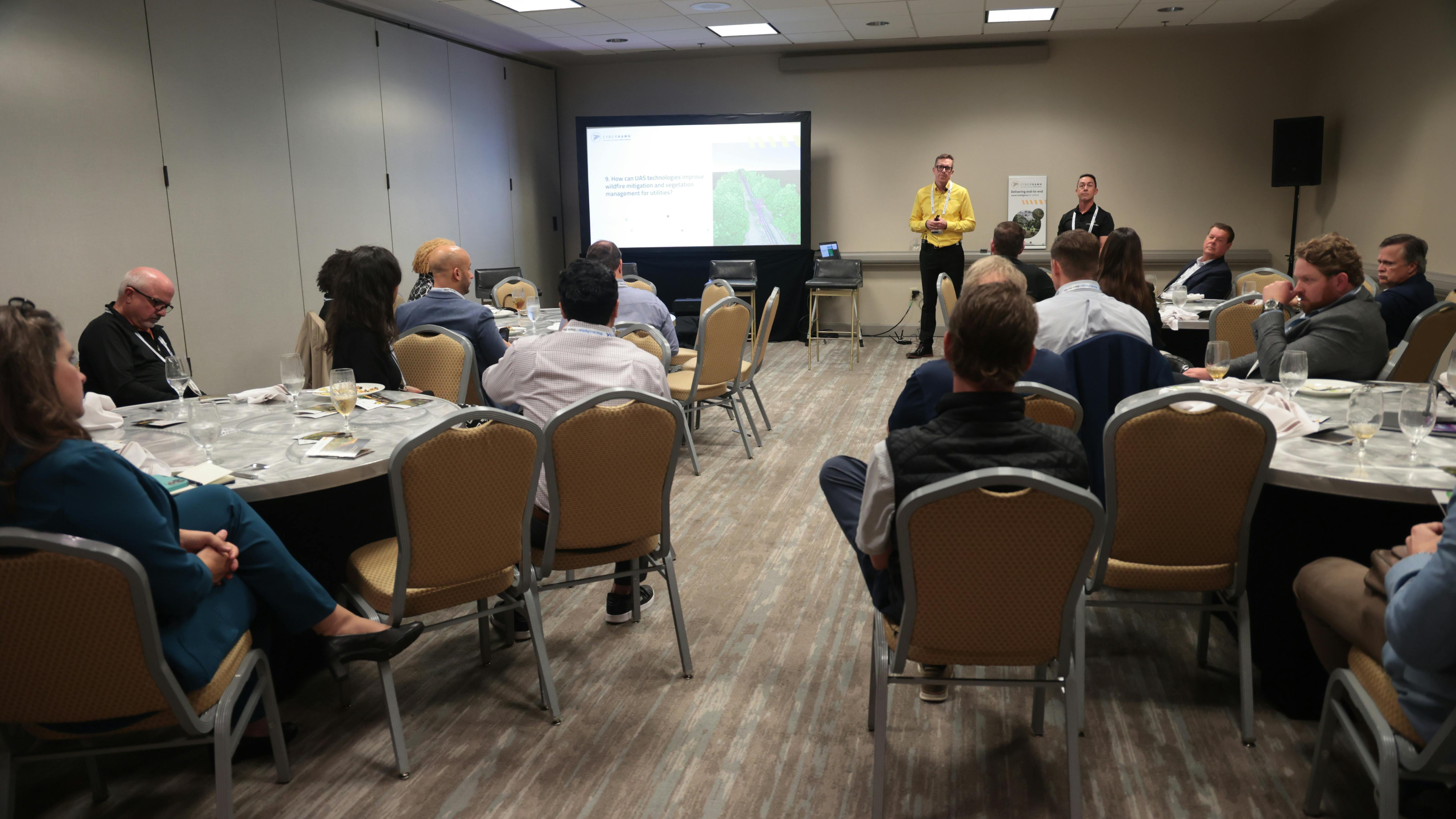 68c4823ae9d5226e71f87f06 Thu 9918