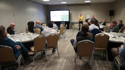 68c4823ae9d5226e71f87f06 Thu 9918 68c4823ae9d5226e71f87f06 Thu 9918