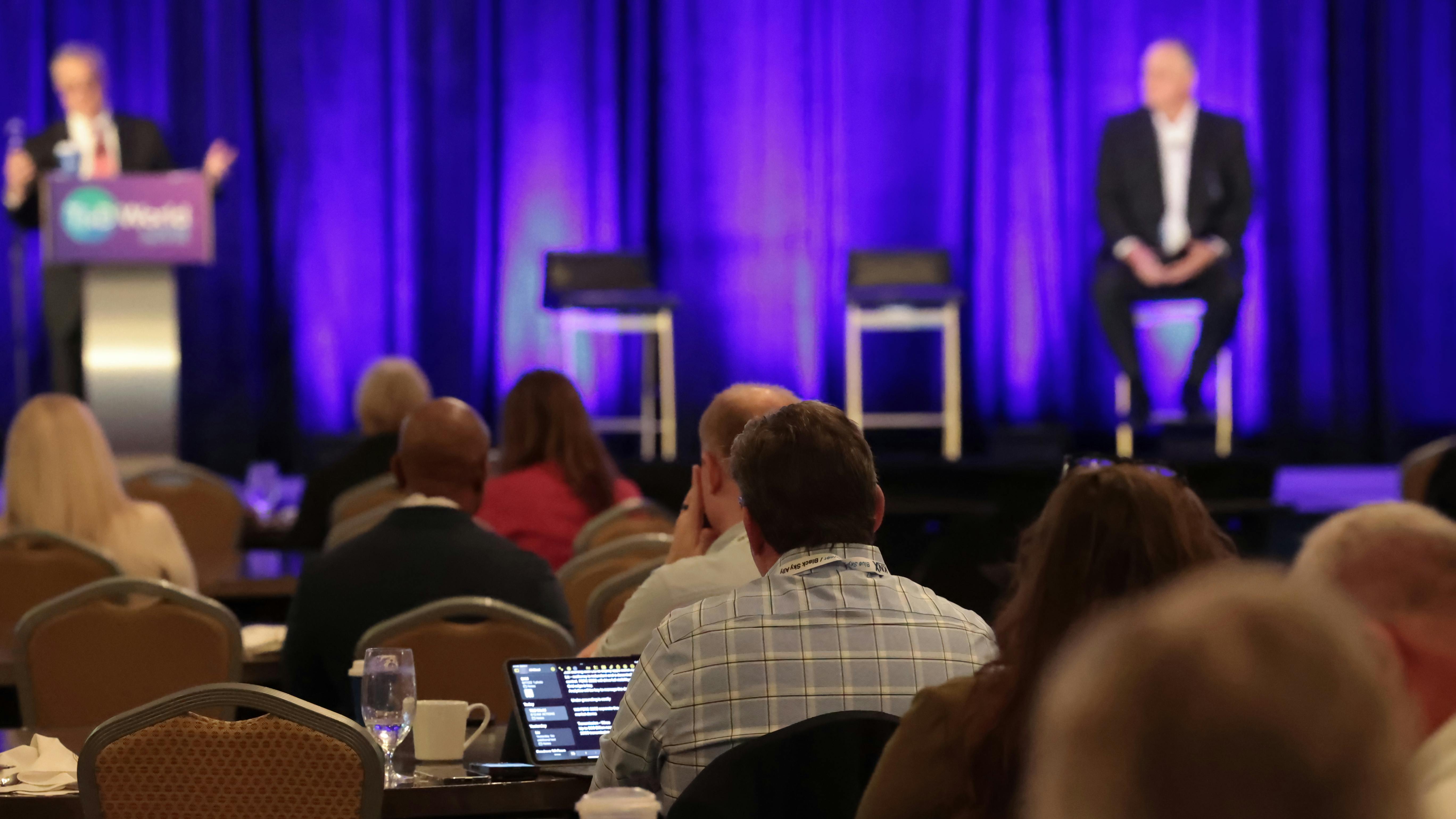 68c4871d8056ed66de12e97b Thu 0215