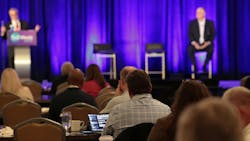 68c4871d8056ed66de12e97b Thu 0215 68c4871d8056ed66de12e97b Thu 0215