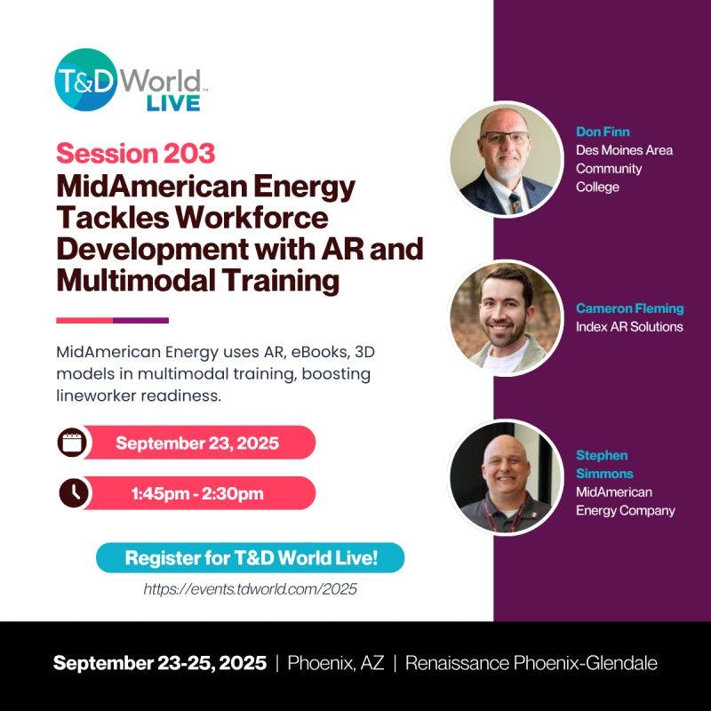 68c48c047b2e7fec2fd7f2f7 1751469006950