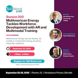 68c48c047b2e7fec2fd7f2f7 1751469006950 68c48c047b2e7fec2fd7f2f7 1751469006950