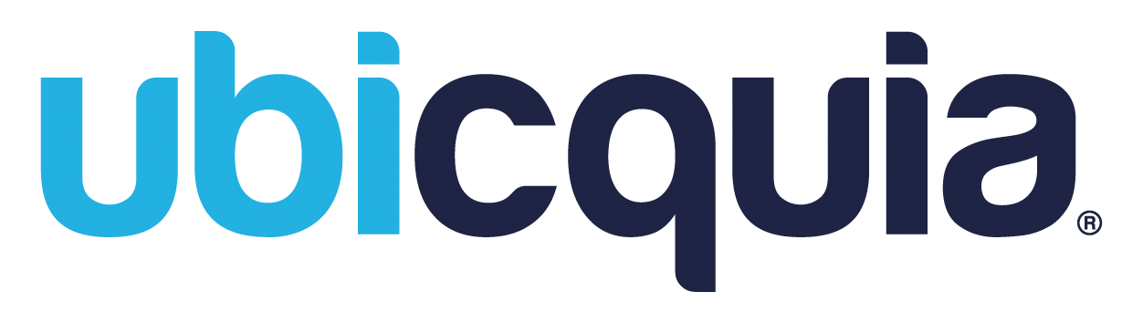 ubicquia_blue_darkblue ubicquia_blue_darkblue