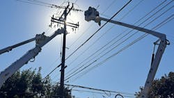 68c8965300222e3cb43f934d Eix Sce Lines 68c8965300222e3cb43f934d Eix Sce Lines