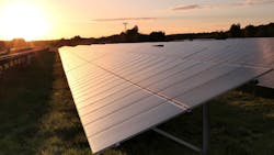 Rooftop Solar Power in Puerto Rico Reaches 10% as Grid Reliability Continues to Decline Rooftop Solar Power in Puerto Rico Reaches 10% as Grid Reliability Continues to Decline