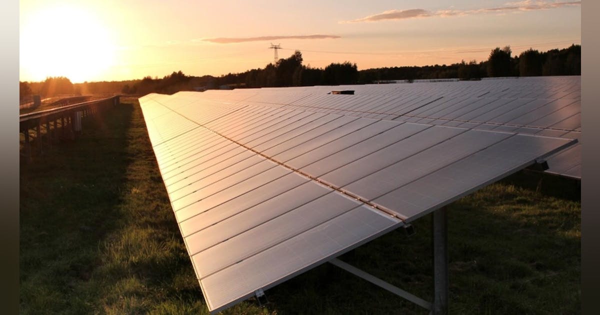 Rooftop Solar Power in Puerto Rico Reaches 10% as Grid Reliability Continues to Decline