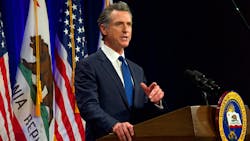 Legislation Announced to Drive Down Electricity Costs for Californians Legislation Announced to Drive Down Electricity Costs for Californians