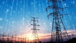 National Grid and Emerald AI Partner to Demonstrate AI Power Flexibility in the UK National Grid and Emerald AI Partner to Demonstrate AI Power Flexibility in the UK