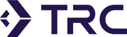TRC