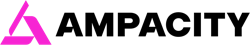 Ampacity Logo