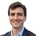 Evan Neel