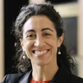 Julieta Giraldez | Moderator