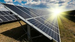 SEIA’s policy agenda offers a proposal for modernizing energy infrastructure, supporting development of domestic supply chains, investing in battery storage and more. SEIA’s policy agenda offers a proposal for modernizing energy infrastructure, supporting development of domestic supply chains, investing in battery storage and more.