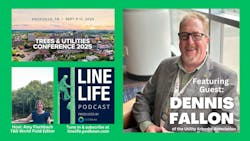 68cc524f52c44c82e87c66bd Purple Modern Podcast Guest Interview Episode Yout 68cc524f52c44c82e87c66bd Purple Modern Podcast Guest Interview Episode Yout