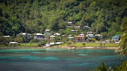 american samoa american samoa