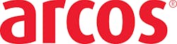 3795151791098801___arcosmainpms185rgb2_logo 3795151791098801___arcosmainpms185rgb2_logo