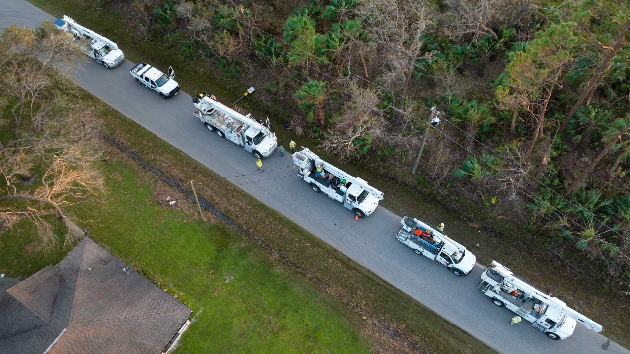 68d2b5240e482321e80588a3 3795837533862234 Octobernativearticle Primaryima