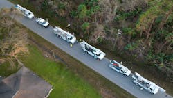 68d2b5240e482321e80588a3 3795837533862234 Octobernativearticle Primaryima 68d2b5240e482321e80588a3 3795837533862234 Octobernativearticle Primaryima