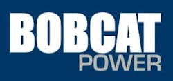 Bobcat Power Bobcat Power