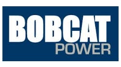 Bobcat Power Bobcat Power