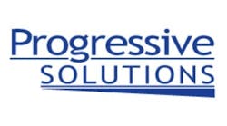 Progressive Solutions Progressive Solutions