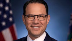 The country faces the greatest energy challenge in a generation as new demands for electricity — like data centers — outpace aging infrastructure and our grid struggles to add more power sources quickly enough, requiring PJM to implement policies to process a higher demand at faster speeds The country faces the greatest energy challenge in a generation as new demands for electricity — like data centers — outpace aging infrastructure and our grid struggles to add more power sources quickly enough, requiring PJM to implement policies to process a higher demand at faster speeds