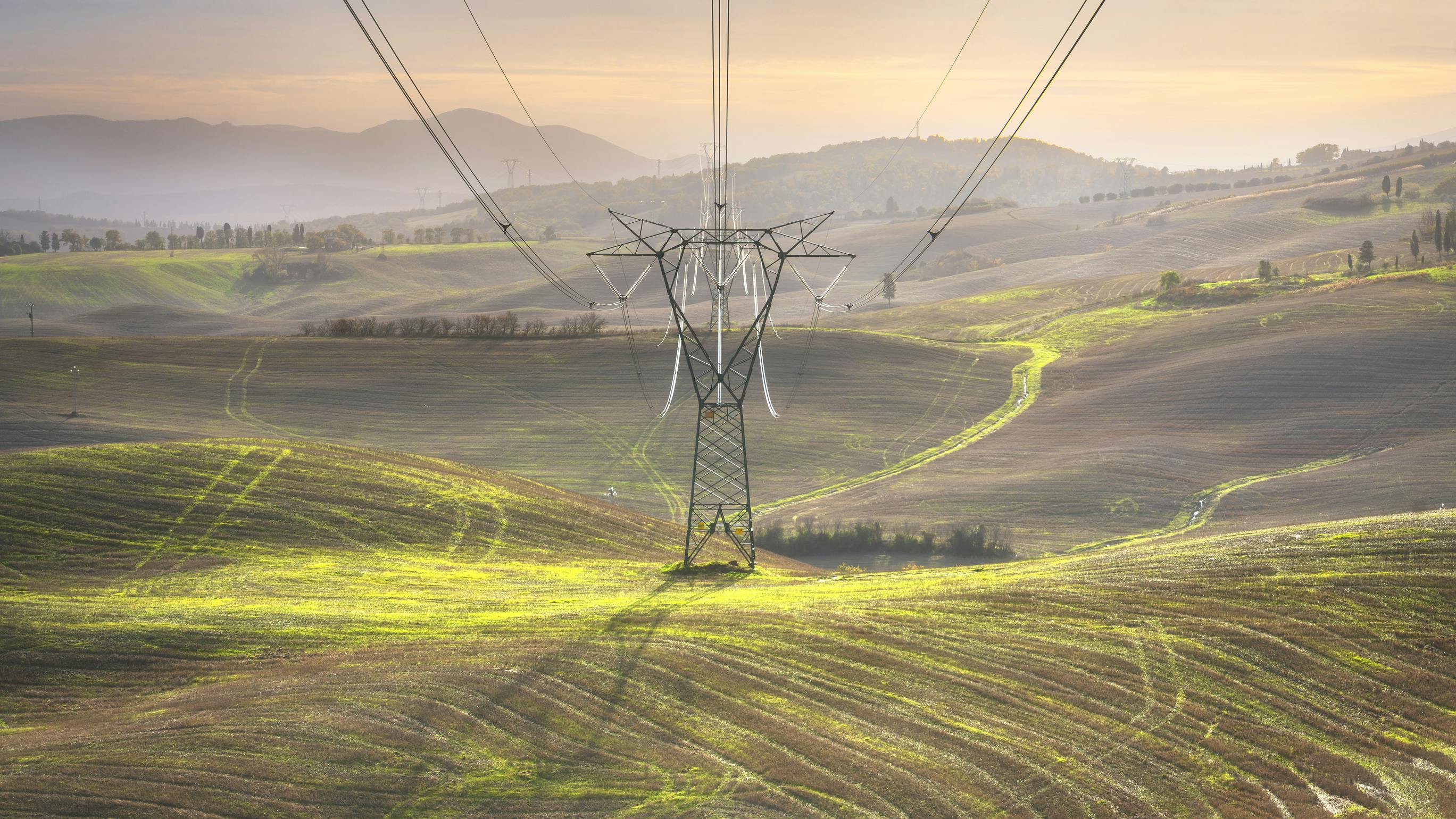 68d3f6b91bd9d7ab5465ecfc Dreamstime L 303995356