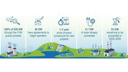 68d3fa530e482321e806e84b Untitled Design 3 68d3fa530e482321e806e84b Untitled Design 3