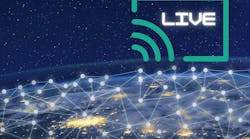 security_9_8dugb security_9_8dugb