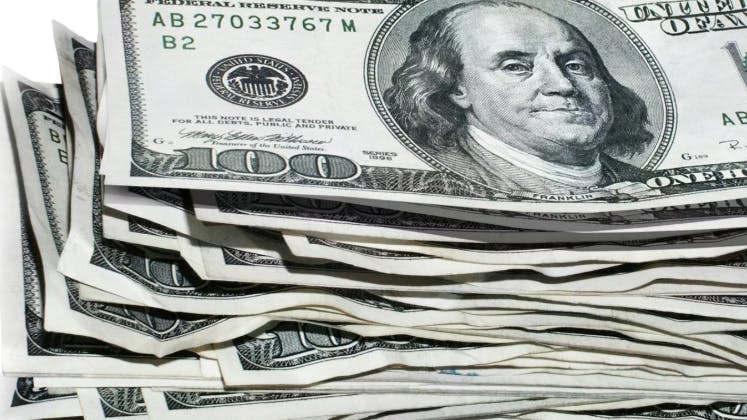 68d4511c62cc7a11e765bc2d Cash 4 Eti Swinford Id 20912061 Dreamstime