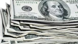 68d4511c62cc7a11e765bc2d Cash 4 Eti Swinford Id 20912061 Dreamstime 68d4511c62cc7a11e765bc2d Cash 4 Eti Swinford Id 20912061 Dreamstime