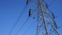 68d5821d5b83c21bb2fca393 Fc76c197784c41fb8390ab184bbf3f50 68d5821d5b83c21bb2fca393 Fc76c197784c41fb8390ab184bbf3f50