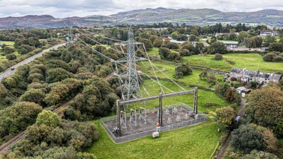 68d583f774c170e63174186d 14abf87183d346fc95db95ad51ef633d